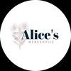 alicemerch